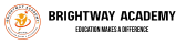 Brightway Logo